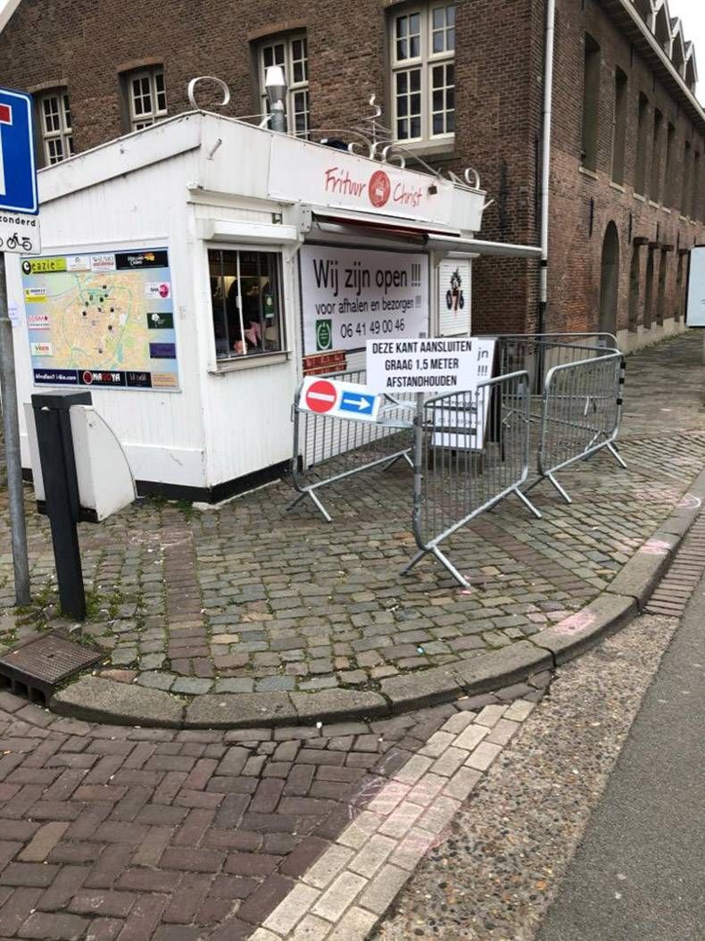 Gewoon een verzameling hilarische foto's #1262