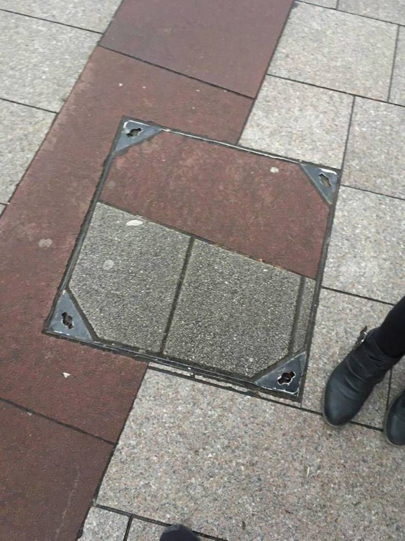 Gewoon een verzameling hilarische foto's #1255