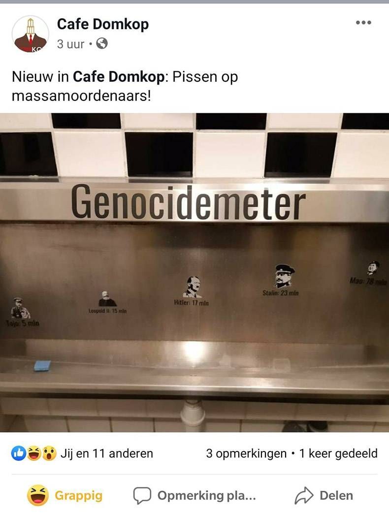 Gewoon een verzameling hilarische foto's #1240