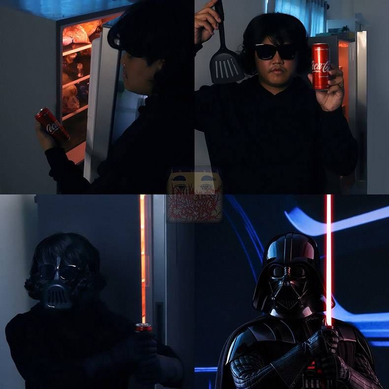 Gewoon een verzameling hilarische foto's #1222