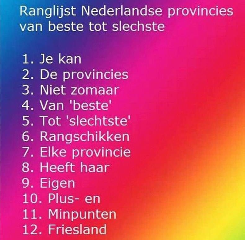 Gewoon een verzameling hilarische foto's #1216