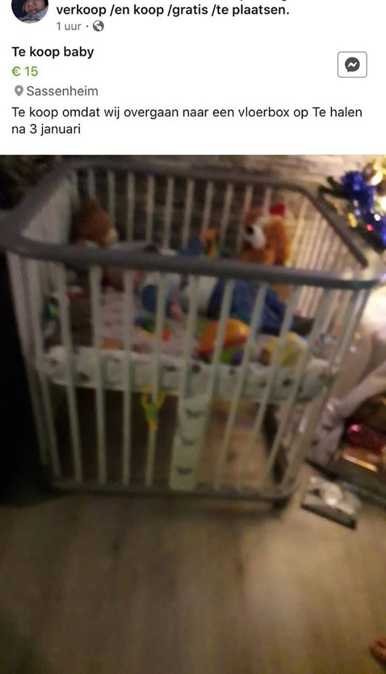 Gewoon een verzameling hilarische foto's #1205