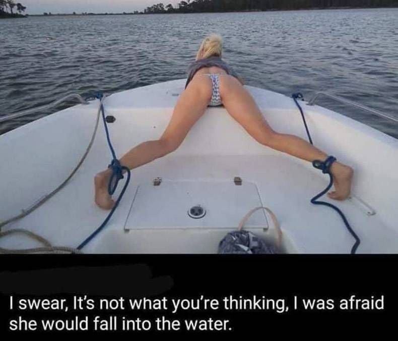Gewoon een verzameling hilarische foto's #1199