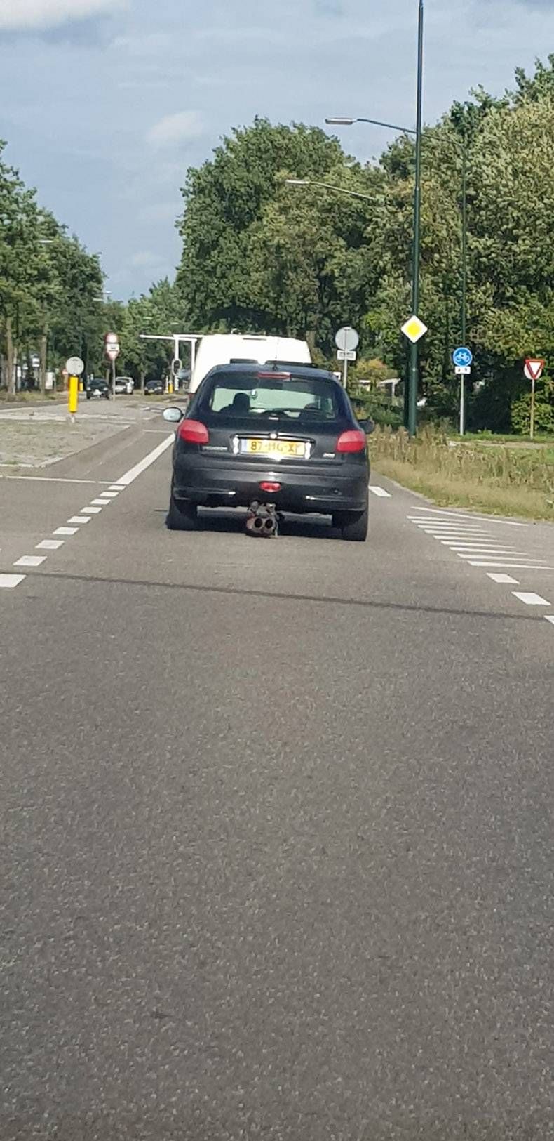 Gewoon een verzameling hilarische foto's #1190