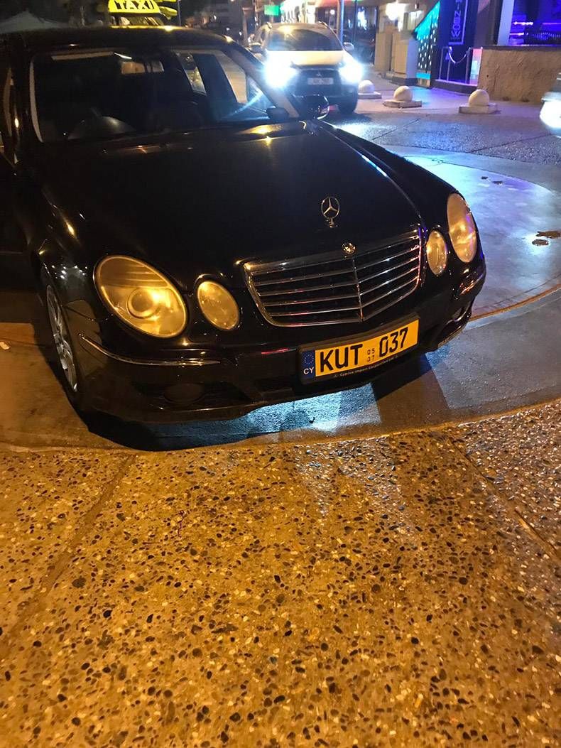 Gewoon een verzameling hilarische foto's #1168