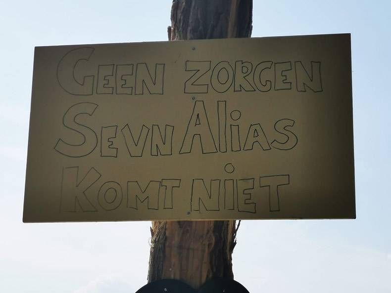 Gewoon een verzameling hilarische foto's #1161