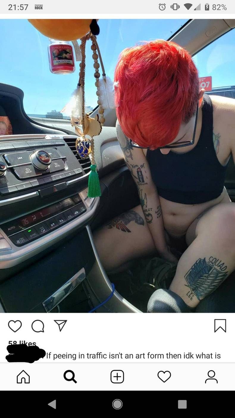 Gewoon een verzameling hilarische foto's #1130