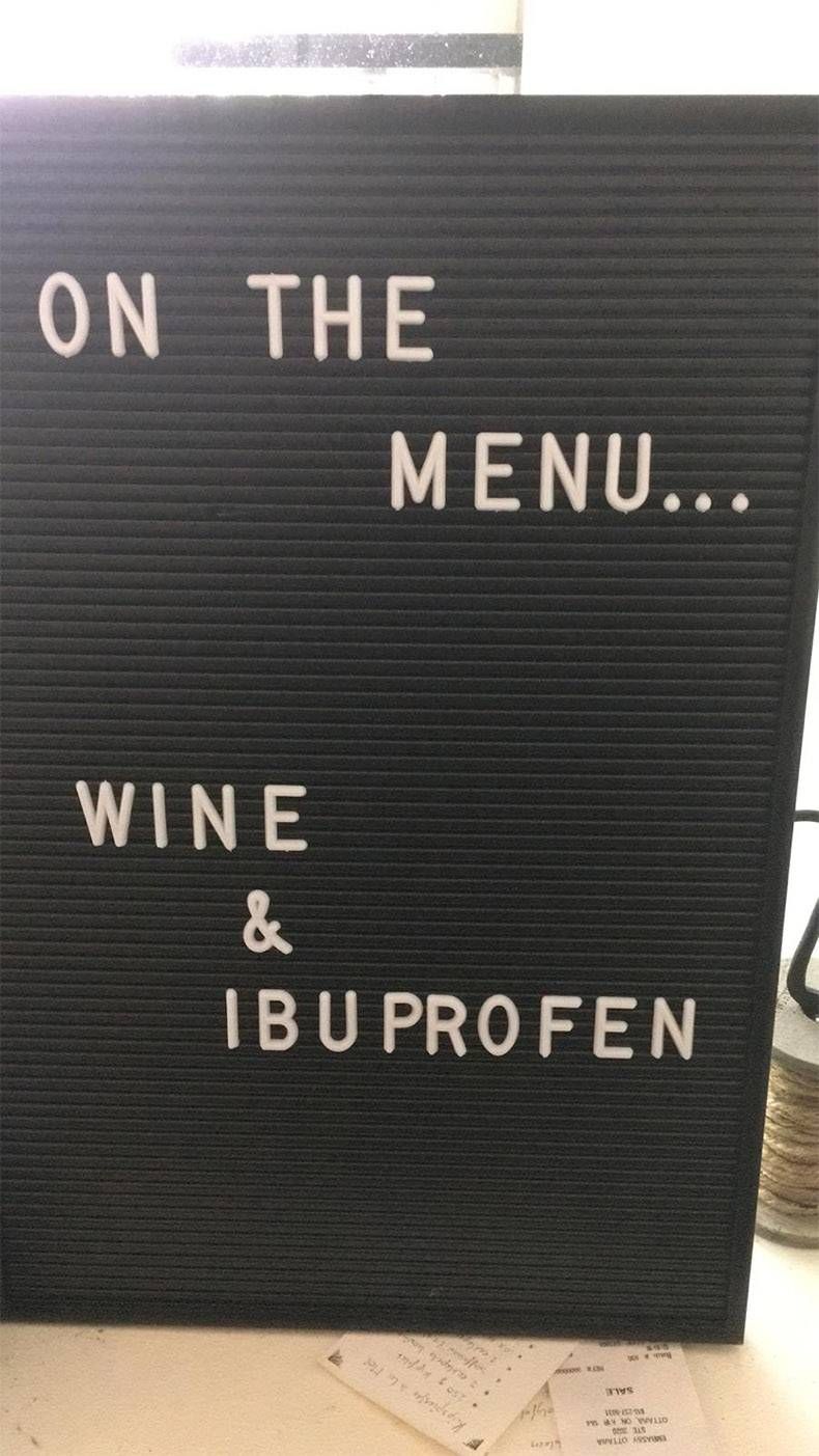 Gewoon een verzameling hilarische foto's #1127