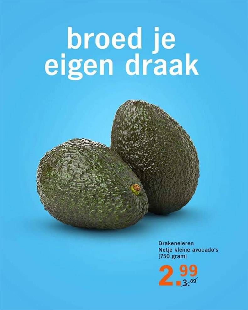 Gewoon een verzameling hilarische foto's #1120