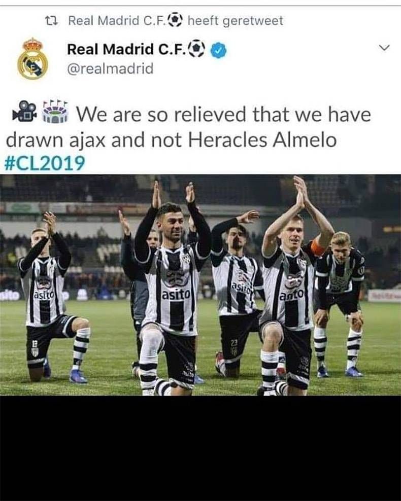 Gewoon een verzameling hilarische foto's #1088