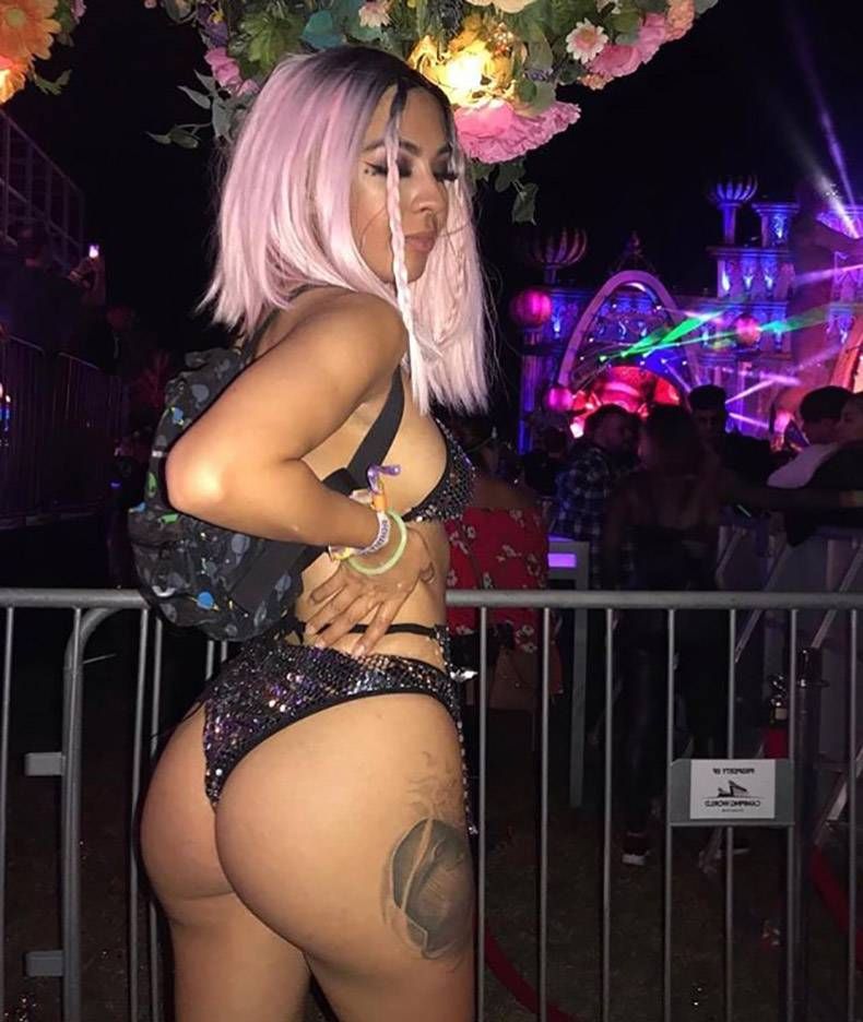 Gewoon een verzameling hilarische foto's #1077