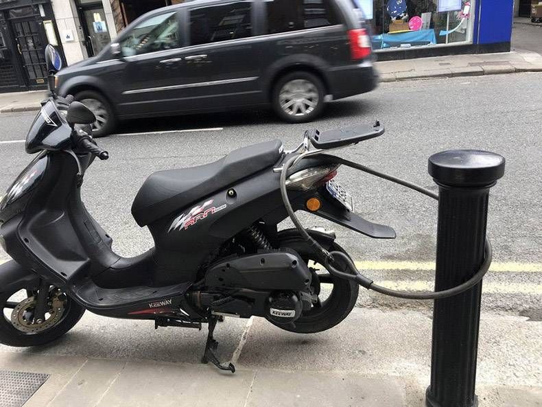 Gewoon een verzameling hilarische foto's #1024