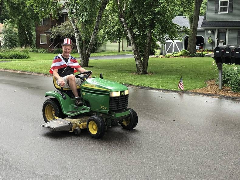 Gewoon een verzameling hilarische foto's #992