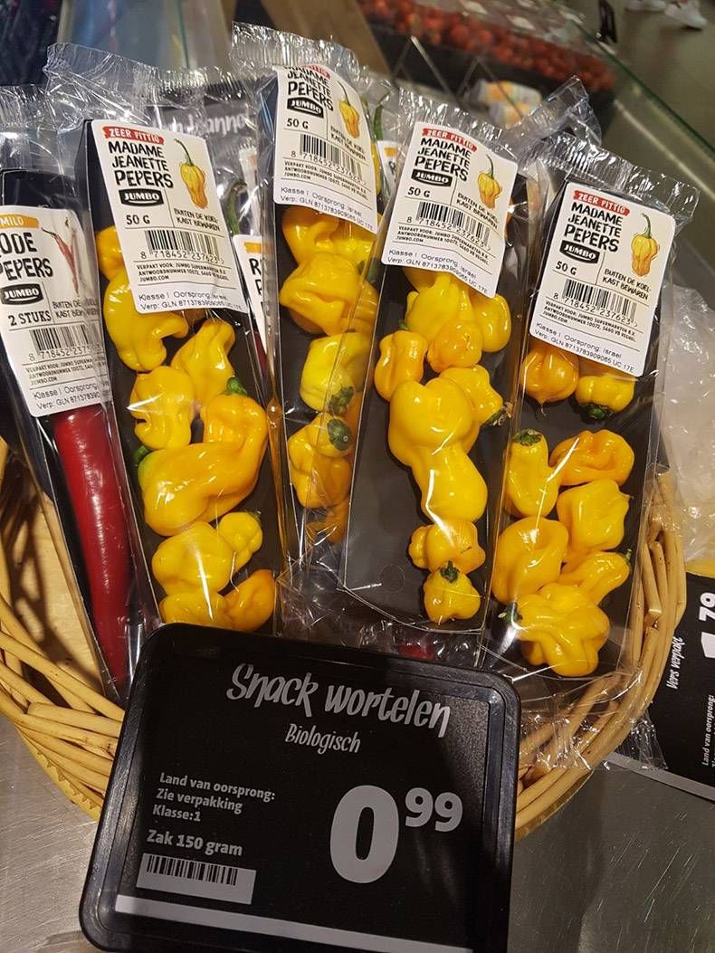 Gewoon een verzameling hilarische foto's #961