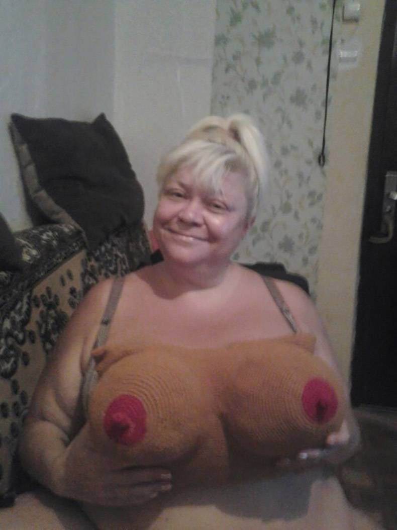 Gewoon een verzameling hilarische foto's #895