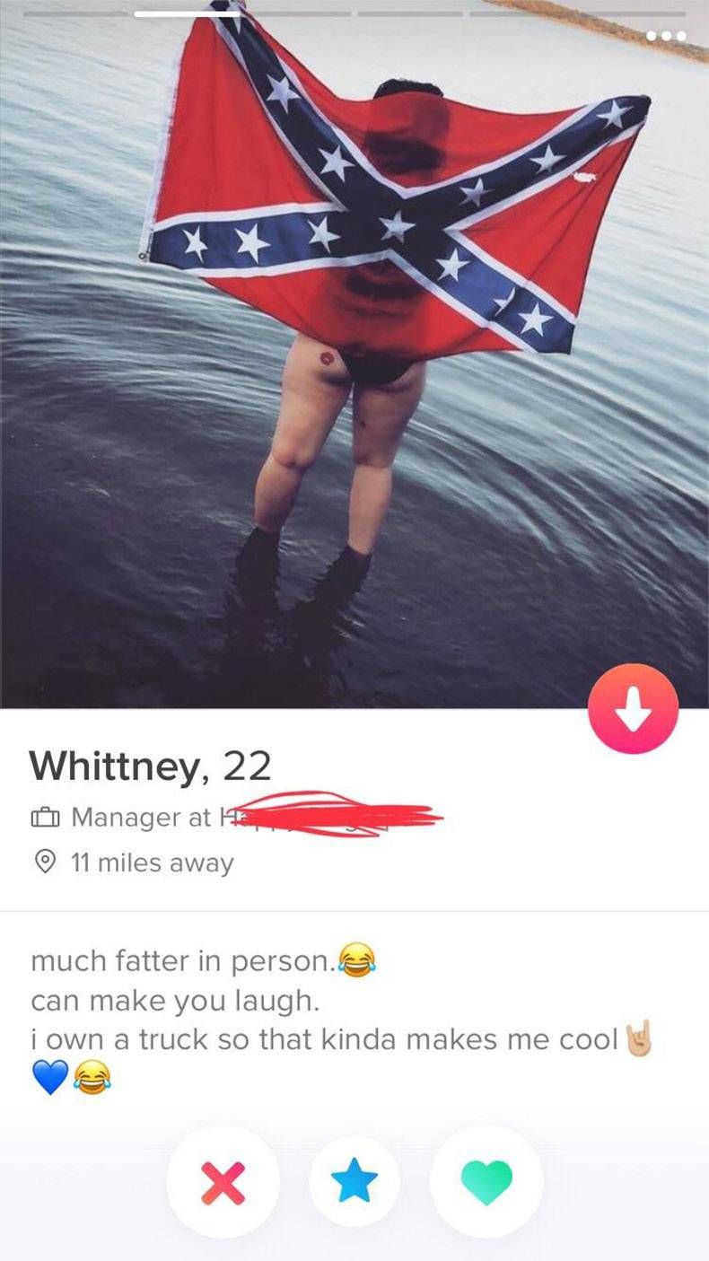 Gewoon een verzameling hilarische foto's #893