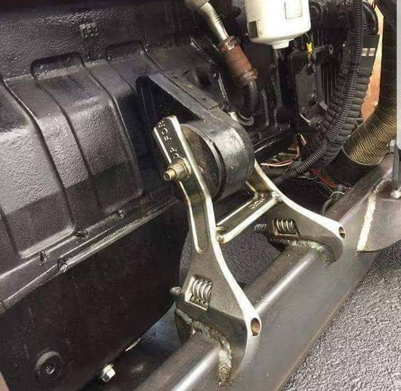 Gewoon een verzameling hilarische foto's #874