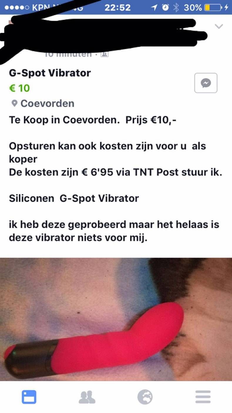 Gewoon een verzameling hilarische foto's #862