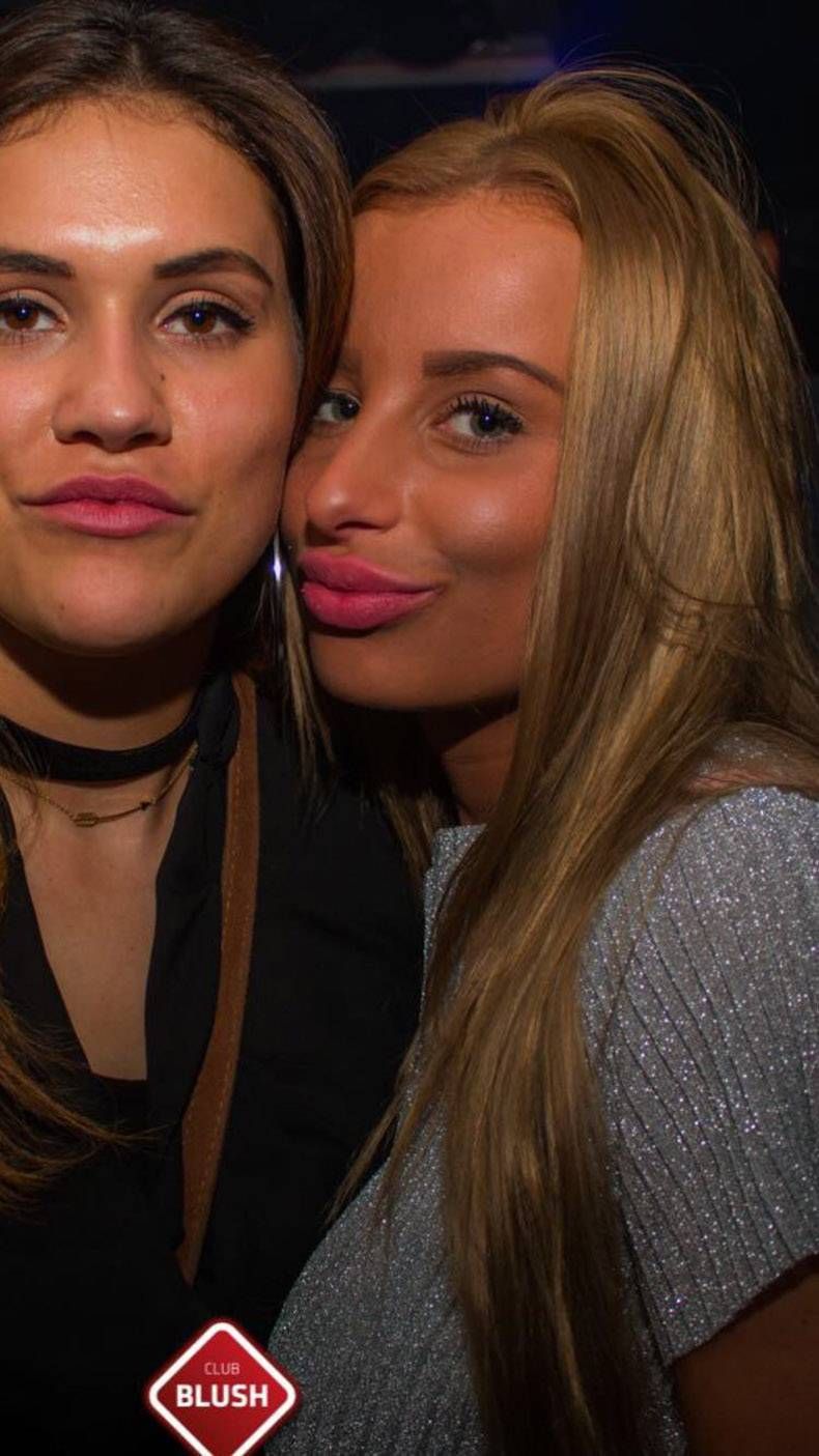 Gewoon een verzameling hilarische foto's #829