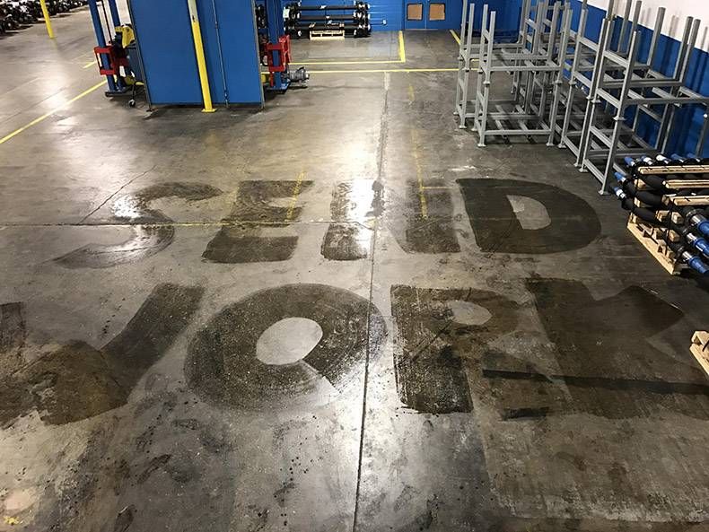 Gewoon een verzameling hilarische foto's #782