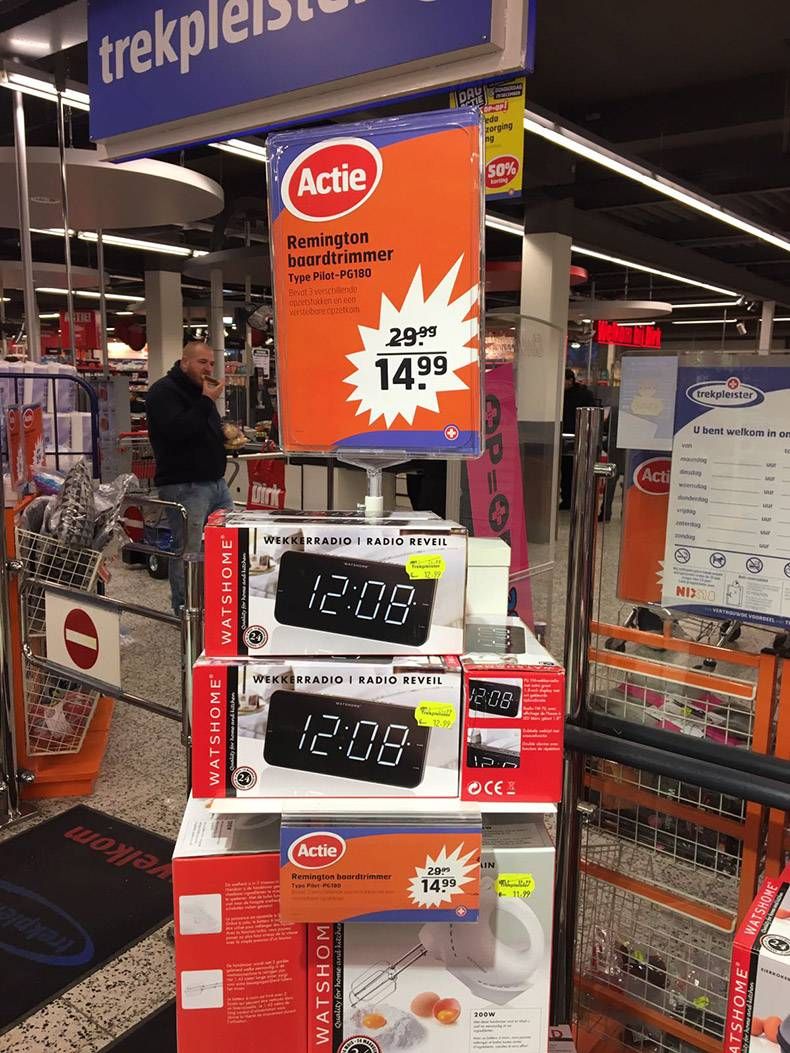 Gewoon een verzameling hilarische foto's #756