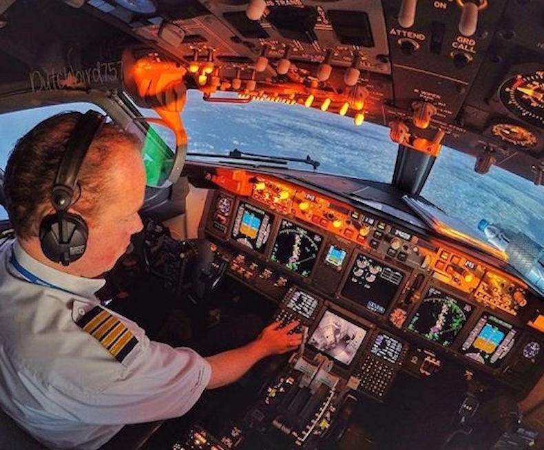 Gewoon een verzameling hilarische foto's #747