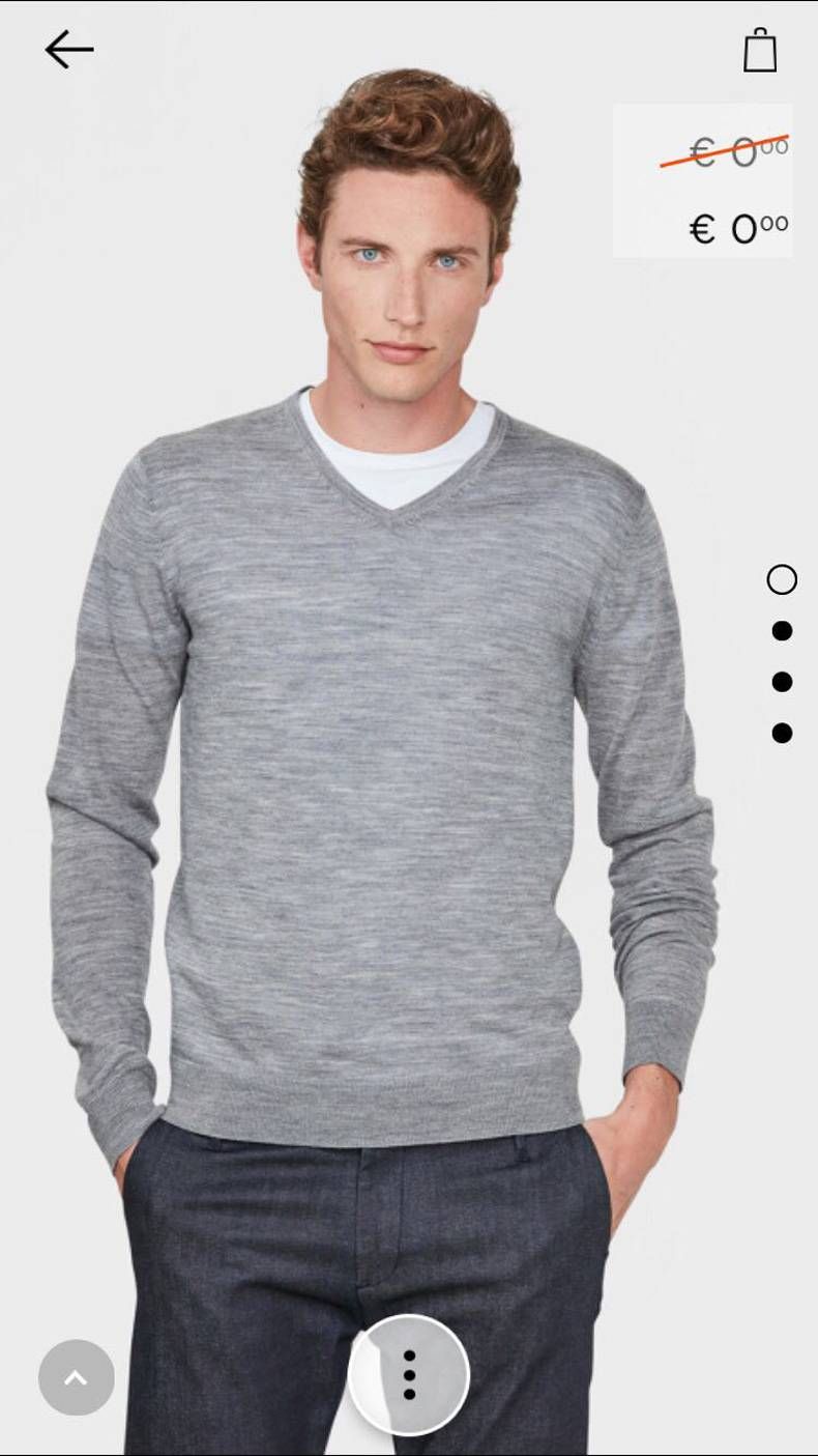 Gewoon een verzameling hilarische foto's #730