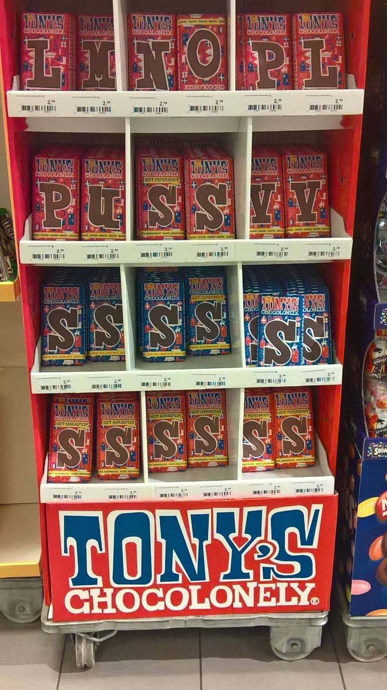 Gewoon een verzameling hilarische foto's #728