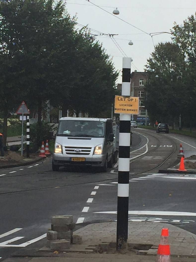 Gewoon een verzameling hilarische foto's #725