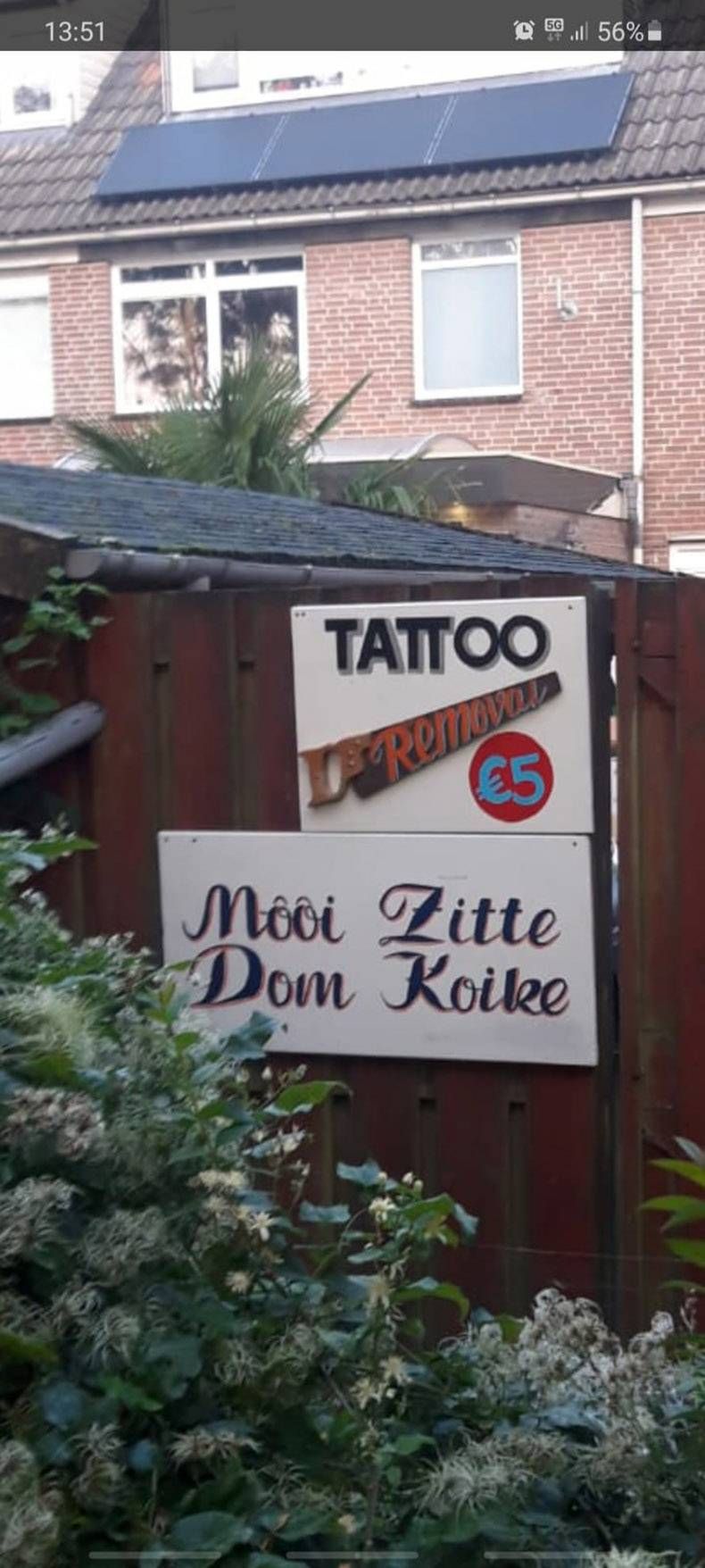 Gewoon een verzameling hilarische foto's #1346