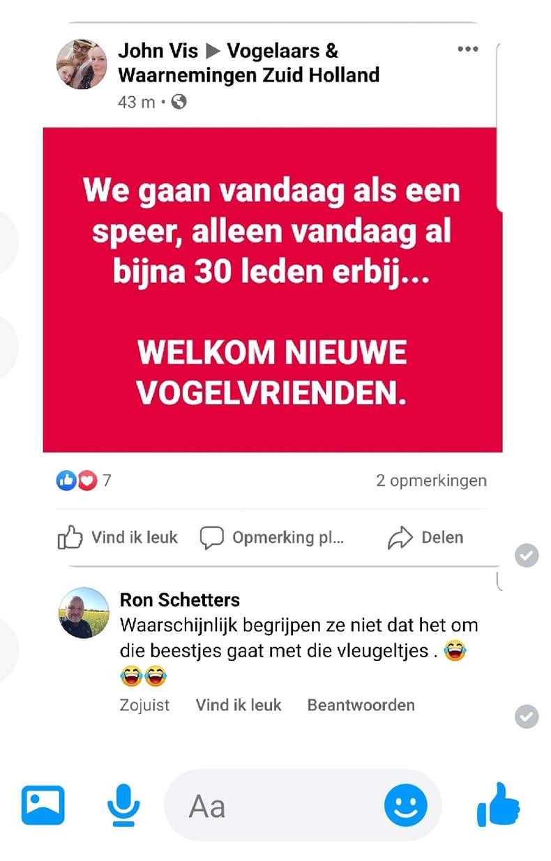 Gewoon een verzameling hilarische foto's #1345