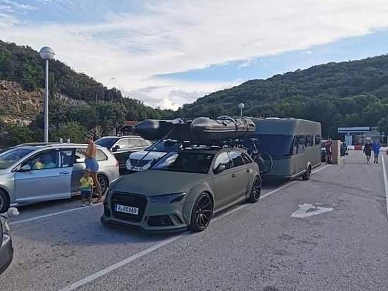 Gewoon een verzameling hilarische foto's #1321