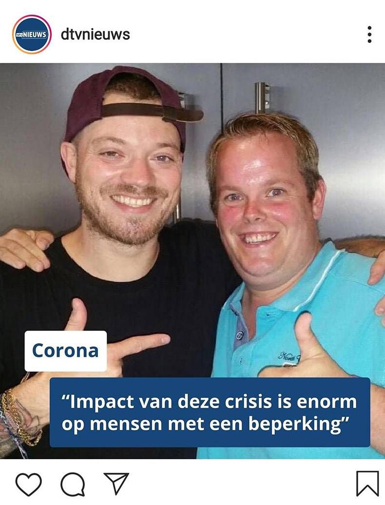 Gewoon een verzameling hilarische foto's #1265