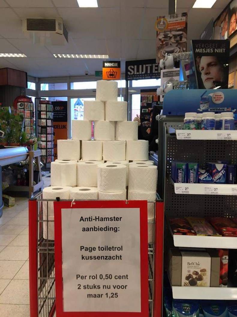 Gewoon een verzameling hilarische foto's #1262