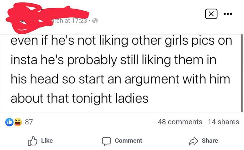 Gewoon een verzameling hilarische foto's #1257