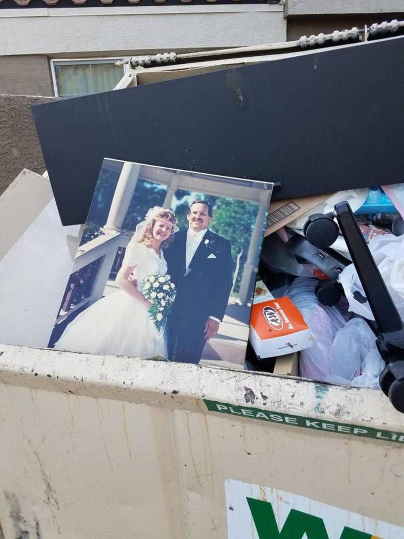 Gewoon een verzameling hilarische foto's #1255