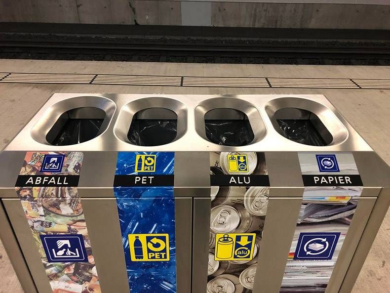 Gewoon een verzameling hilarische foto's #1240