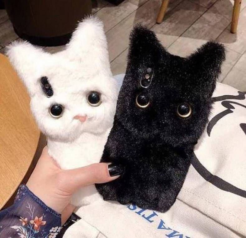 Gewoon een verzameling hilarische foto's #1222