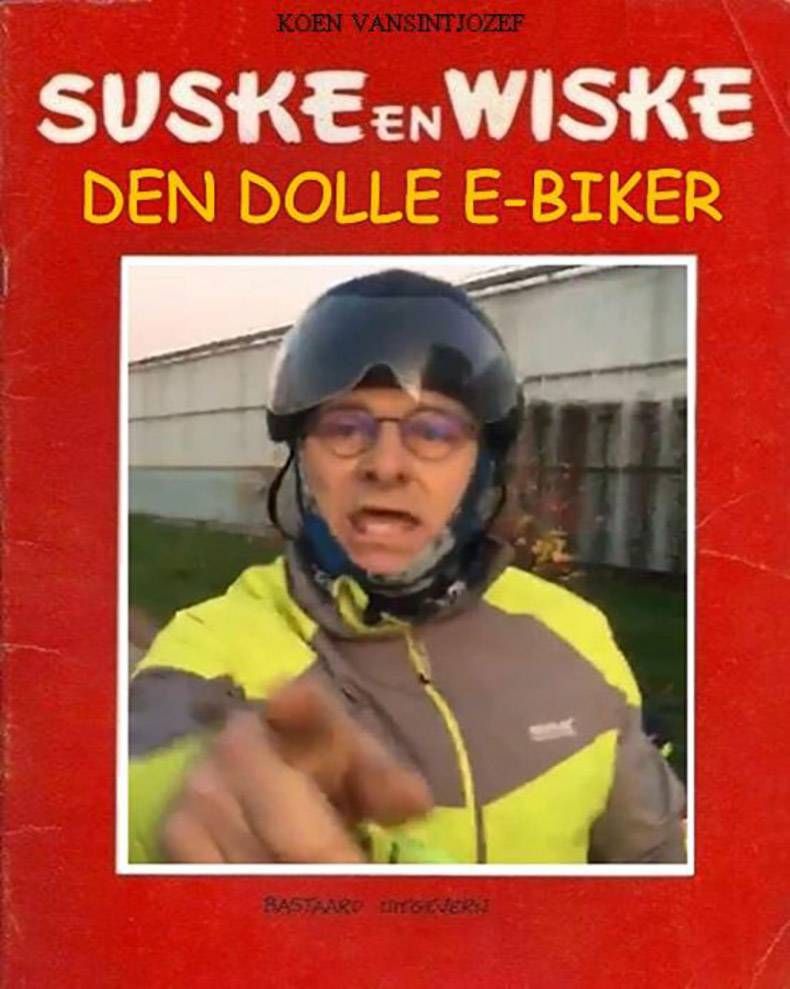 Gewoon een verzameling hilarische foto's #1216