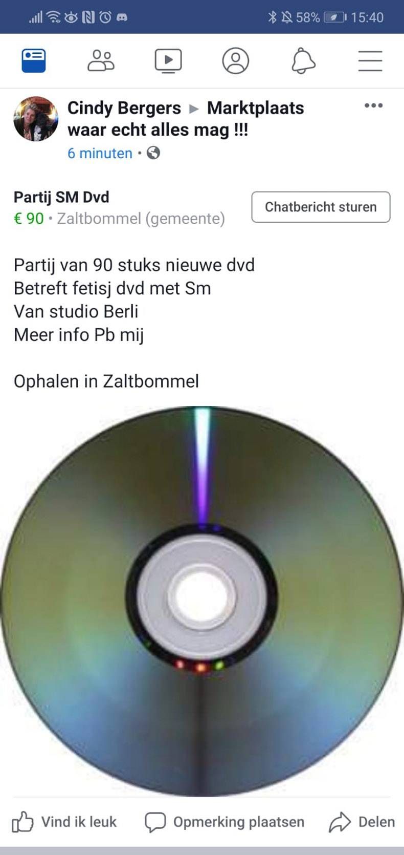 Gewoon een verzameling hilarische foto's #1179