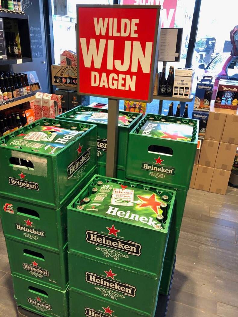 Gewoon een verzameling hilarische foto's #1173