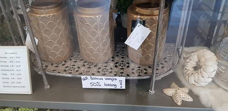 Gewoon een verzameling hilarische foto's #1168