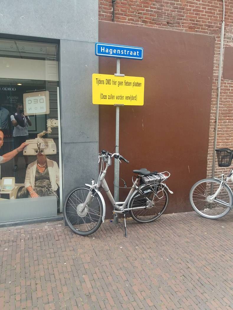 Gewoon een verzameling hilarische foto's #1156