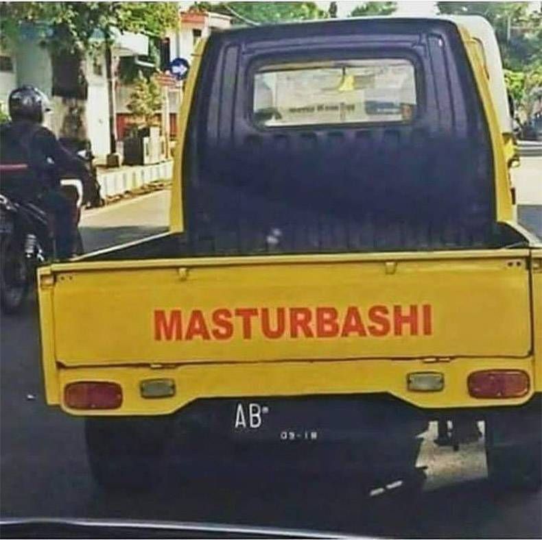 Gewoon een verzameling hilarische foto's #1120