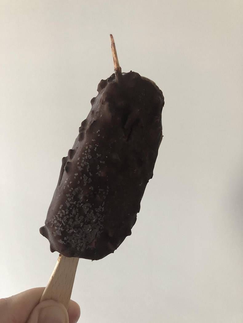 Gewoon een verzameling hilarische foto's #992