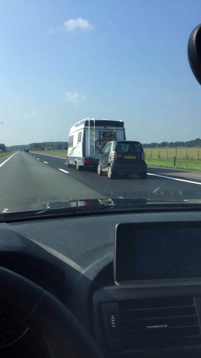 Gewoon een verzameling hilarische foto's #871