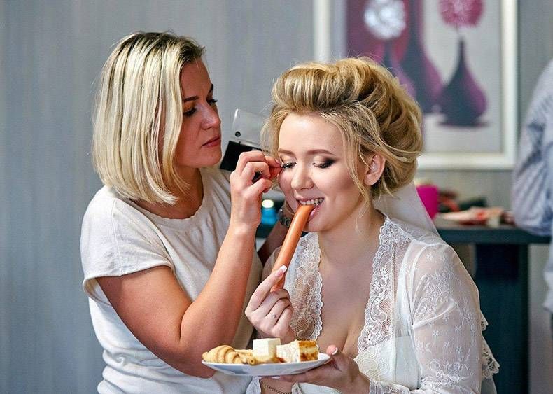 Gewoon een verzameling hilarische foto's #863