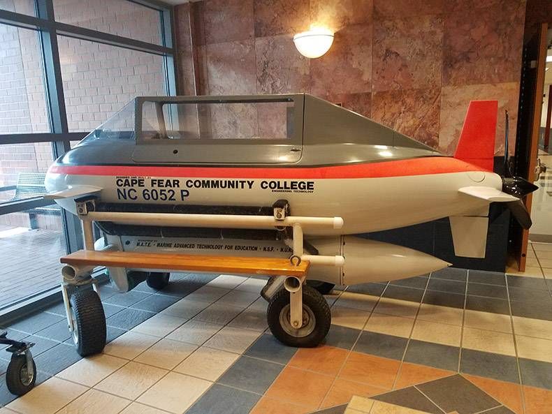 Gewoon een verzameling hilarische foto’s #858