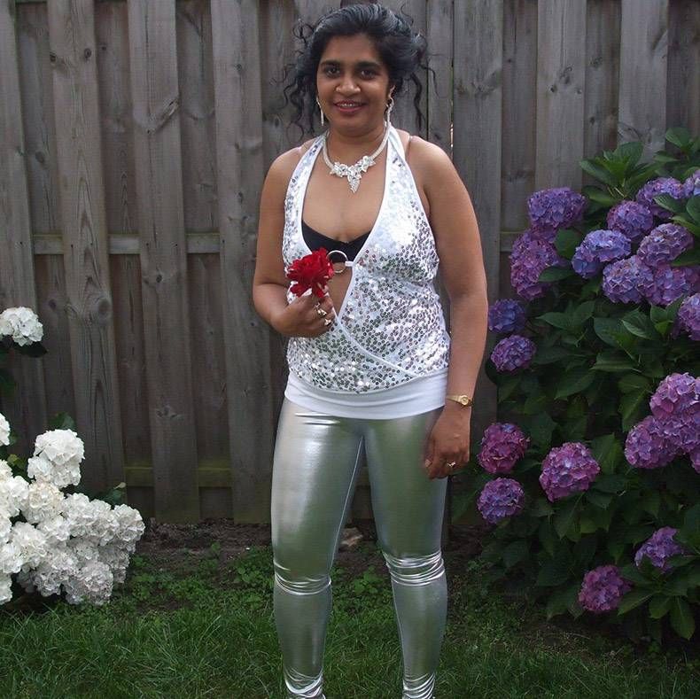 Gewoon een verzameling hilarische foto's #829