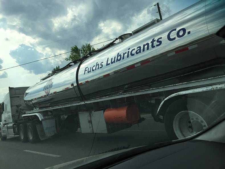 Gewoon een verzameling hilarische foto's #825